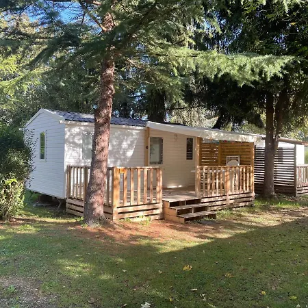 La Petite Maison C14 - Hopla'bnb Boofzheim