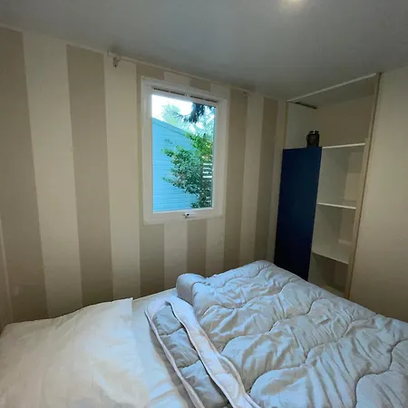 La Petite Maison C14 - Hopla'bnb 3*