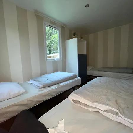 La Petite Maison C14 - Hopla'bnb Maison d'hôtes