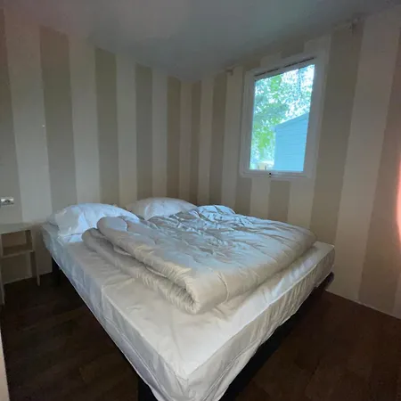 Gæstehus La Petite Maison C14 - Hopla'bnb 3*