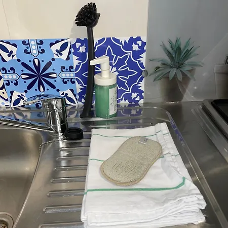 La Petite Maison C14 - Hopla'bnb 3*