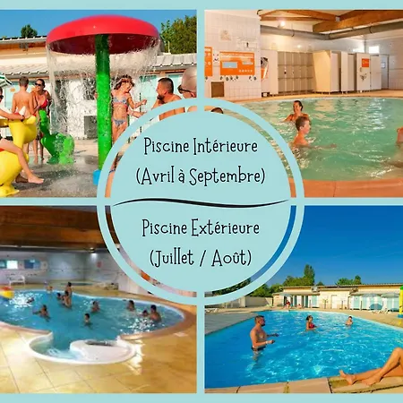 La Petite Maison C14 - Hopla'bnb Boofzheim